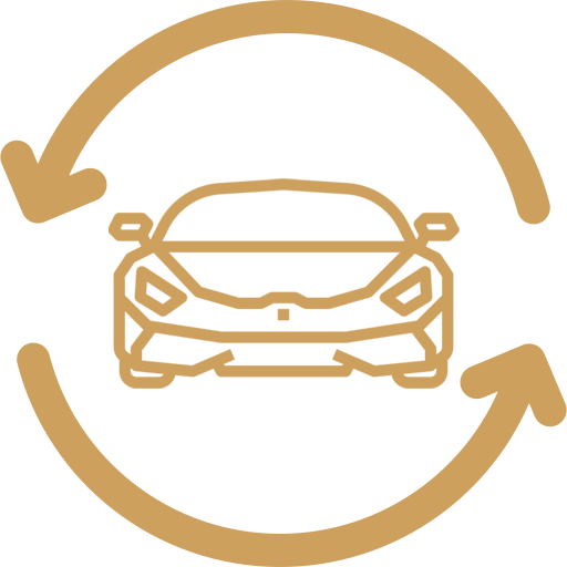 service-image